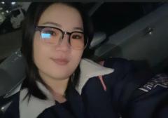 Пүрэвжаргал Мөнхбат