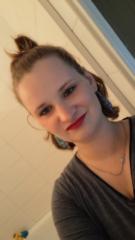 Jessie Geithner