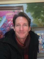 Kevin Brown