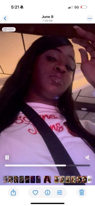 Tkeyah Seals