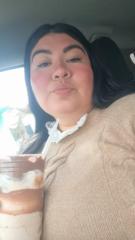 Alina Guadalupe Navarro Ortiz