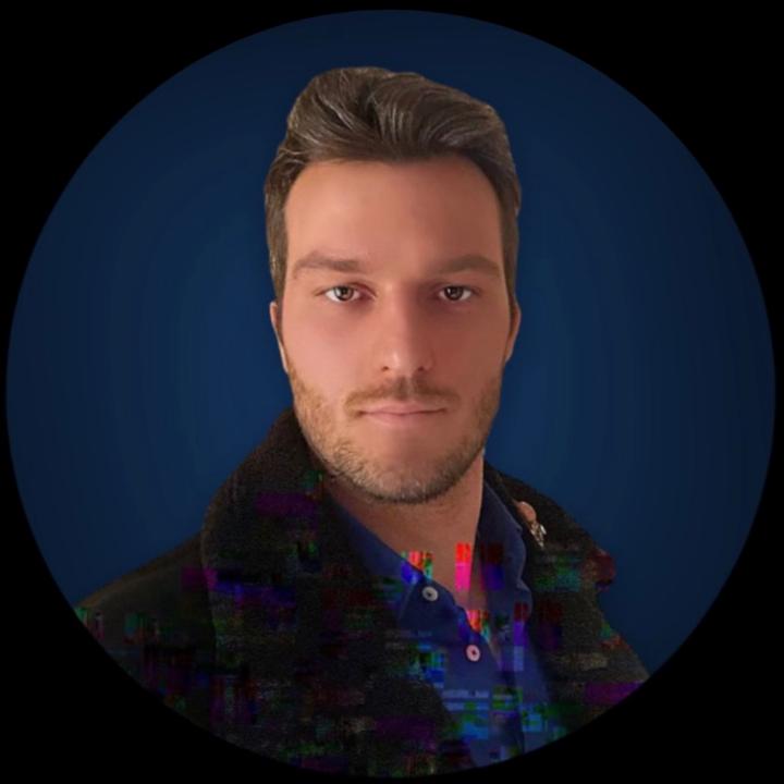 Pierre Feltz