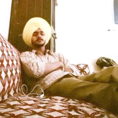 Amrit Amrit