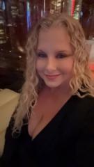 Jennifer Williams