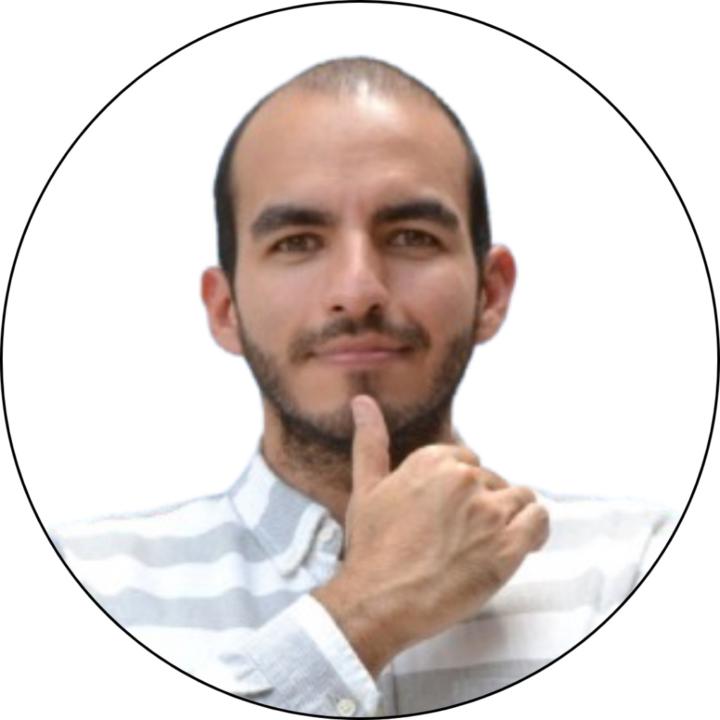 Franz Vasquez