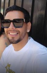 Carlos Alvarez