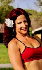 Gina Stano