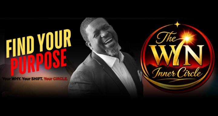 The WYN Inner Circle