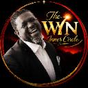 The WYN Inner Circle icon