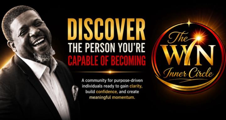 The WYN Inner Circle