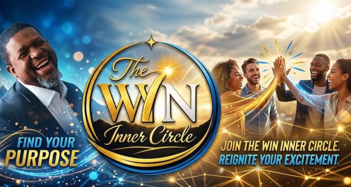 The WYN Inner Circle