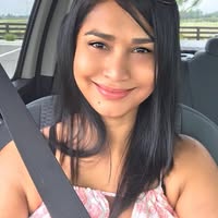 Natasha Joseph