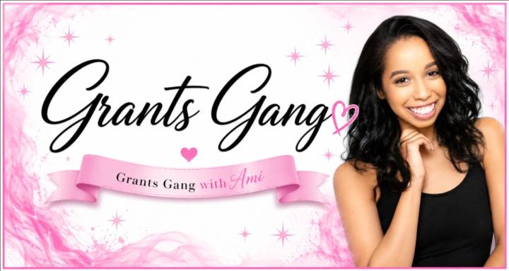 GrantsGang