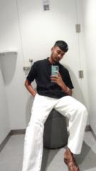 Abhishek Thakur