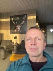 Bjorn Thon