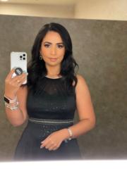 Fabia Lopes
