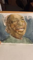 Paul Peart-Smith