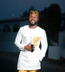 Vincent Sekyere