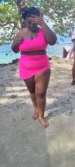 Andrea Facey
