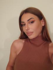 Kaca Miloradovic
