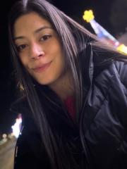 Paula Andrea Villarreal