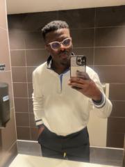 Chiemeka Chukwudoro
