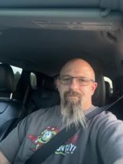 Steve Callis