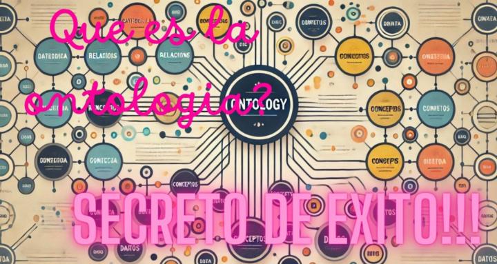 ontología para tu vida