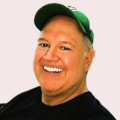 Terry Bowering