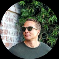 Rob Tropp