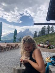 Magdalena Weitgasser