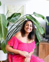 Manpreet Bernie
