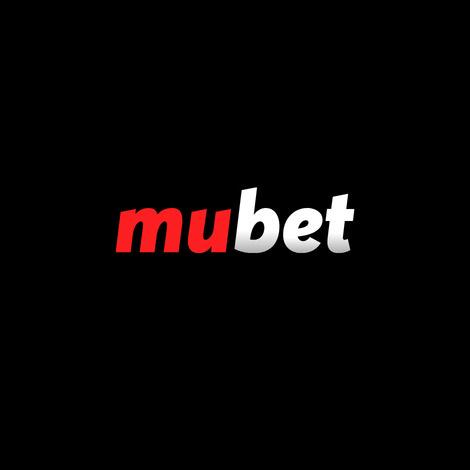 Nha cai Mubet