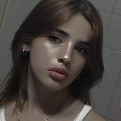 Zara González