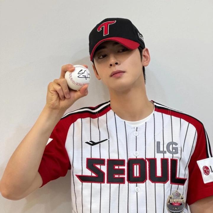 성민 김