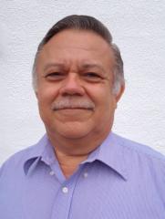 Roberto Baños