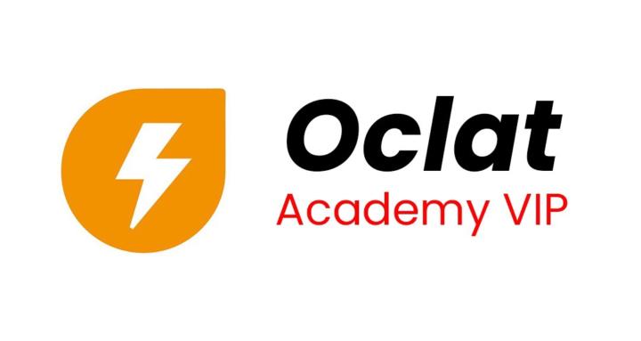 OCLAT ACADEMY VIP