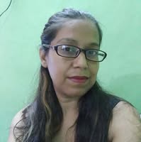 Rashmi Awasthi