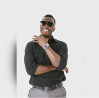 Nicodemus Nyambok