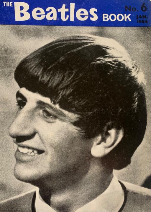 Jimmy Brown