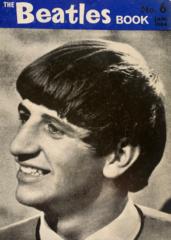 Jimmy Brown