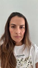 Maria Prada