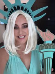 Lizelle Poolman