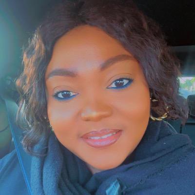 Proëlle Mambouana mbondo