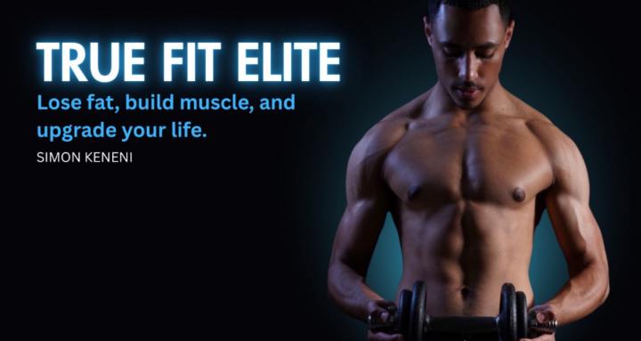 True Fit Elite