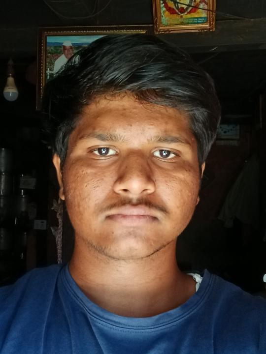 Shiv Pachange