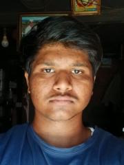 Shiv Pachange