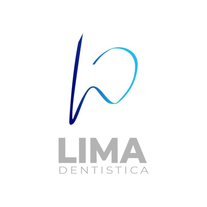 Lima Dentistica