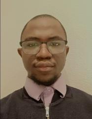 Marcel Rodrigue Tchouleu ngassa