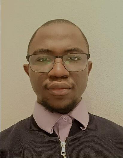 Marcel Rodrigue Tchouleu ngassa